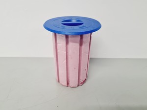 Thumbnail image of Taylor-Wharton 35 HC Liquid Nitrogen Dewar