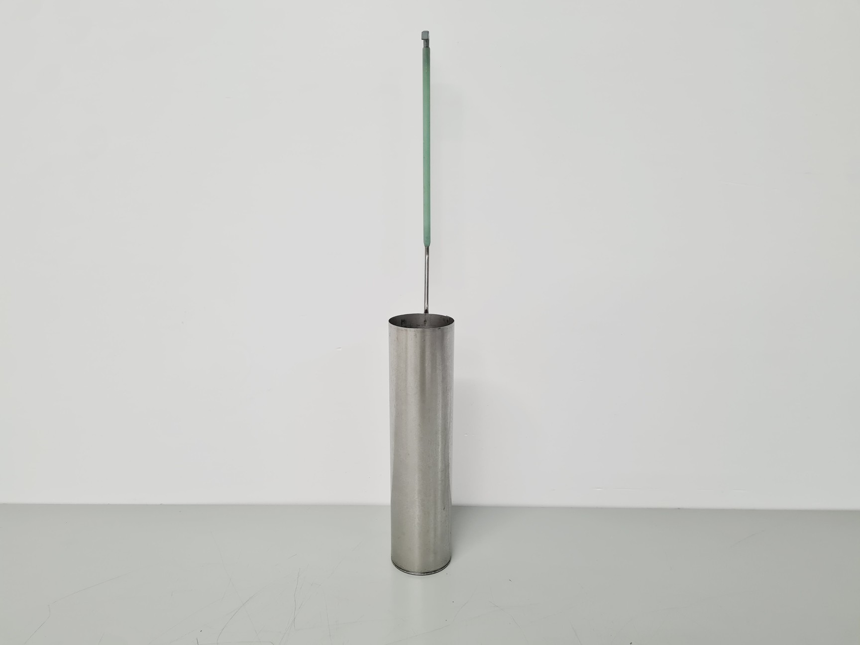 Image of Taylor-Wharton 35 HC Liquid Nitrogen Dewar