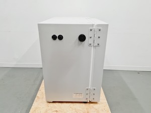 Thumbnail image of New Brunswick Scientific Innova U101 Ultra Low Temperature Freezer