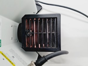 Thumbnail image of Olympus BX51 Fluorescence Microscope with Olympus BX-UCB Stage Controller