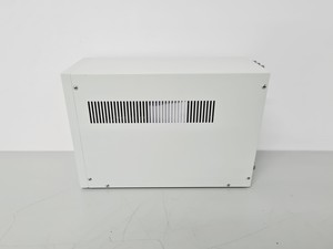 Thumbnail image of Olympus BX51 Fluorescence Microscope with Olympus BX-UCB Stage Controller