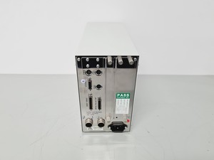 Thumbnail image of Olympus BX51 Fluorescence Microscope with Olympus BX-UCB Stage Controller