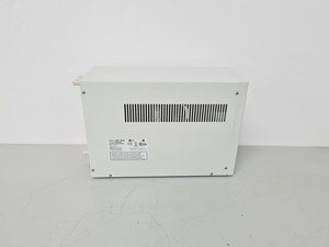 Thumbnail image of Olympus BX51 Fluorescence Microscope with Olympus BX-UCB Stage Controller