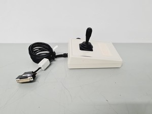 Thumbnail image of Olympus BX51 Fluorescence Microscope with Olympus BX-UCB Stage Controller