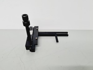 Thumbnail image of Olympus BX51 Fluorescence Microscope with Olympus BX-UCB Stage Controller