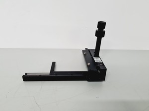 Thumbnail image of Olympus BX51 Fluorescence Microscope with Olympus BX-UCB Stage Controller