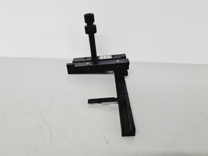 Thumbnail image of Olympus BX51 Fluorescence Microscope with Olympus BX-UCB Stage Controller