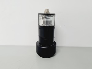 Thumbnail image of Olympus BX51 Fluorescence Microscope with Olympus BX-UCB Stage Controller