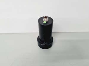 Thumbnail image of Olympus BX51 Fluorescence Microscope with Olympus BX-UCB Stage Controller