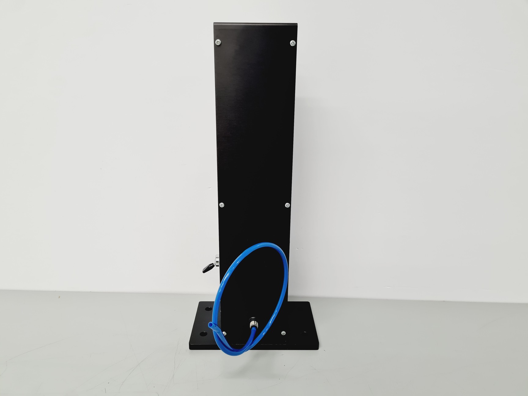 Image of Adhere Hydraulic Mixer