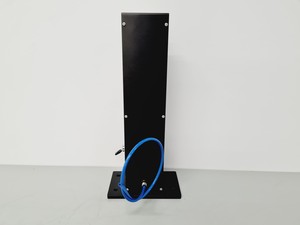 Thumbnail image of Adhere Hydraulic Mixer