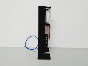 Thumbnail image of Adhere Hydraulic Mixer