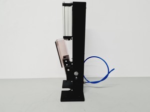 Thumbnail image of Adhere Hydraulic Mixer