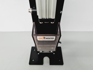 Thumbnail image of Adhere Hydraulic Mixer