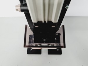 Thumbnail image of Adhere Hydraulic Mixer