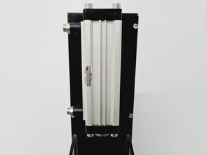 Thumbnail image of Adhere Hydraulic Mixer