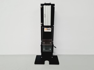 Thumbnail image of Adhere Hydraulic Mixer