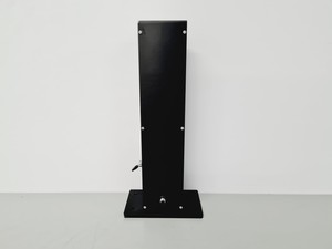 Thumbnail image of Adhere Hydraulic Mixer