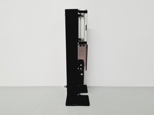 Thumbnail image of Adhere Hydraulic Mixer