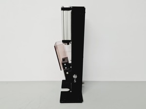 Thumbnail image of Adhere Hydraulic Mixer