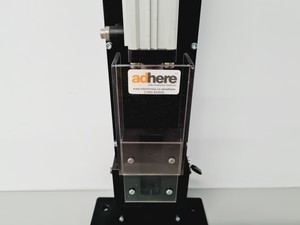 Thumbnail image of Adhere Hydraulic Mixer