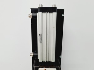 Thumbnail image of Adhere Hydraulic Mixer