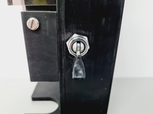 Thumbnail image of Adhere Hydraulic Mixer