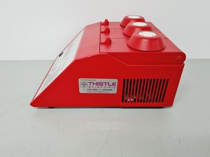 Thumbnail image of Biometra T3 ThermoBlock Thermal Cycler