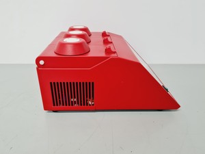 Thumbnail image of Biometra T3 ThermoBlock Thermal Cycler