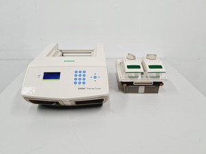 Thumbnail image of Bio-Rad S1000 Thermal Cycler