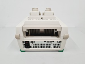 Thumbnail image of Bio-Rad S1000 Thermal Cycler