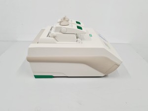 Thumbnail image of Bio-Rad S1000 Thermal Cycler