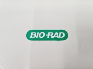 Thumbnail image of Bio-Rad S1000 Thermal Cycler