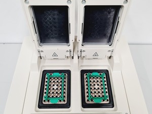 Thumbnail image of Bio-Rad S1000 Thermal Cycler