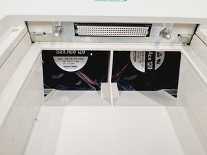 Thumbnail image of Bio-Rad S1000 Thermal Cycler