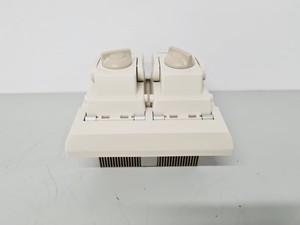 Thumbnail image of Bio-Rad S1000 Thermal Cycler