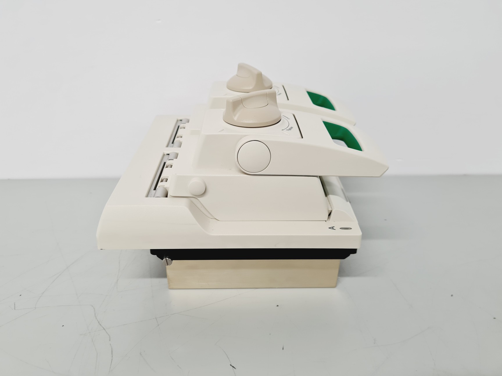 Image of Bio-Rad S1000 Thermal Cycler