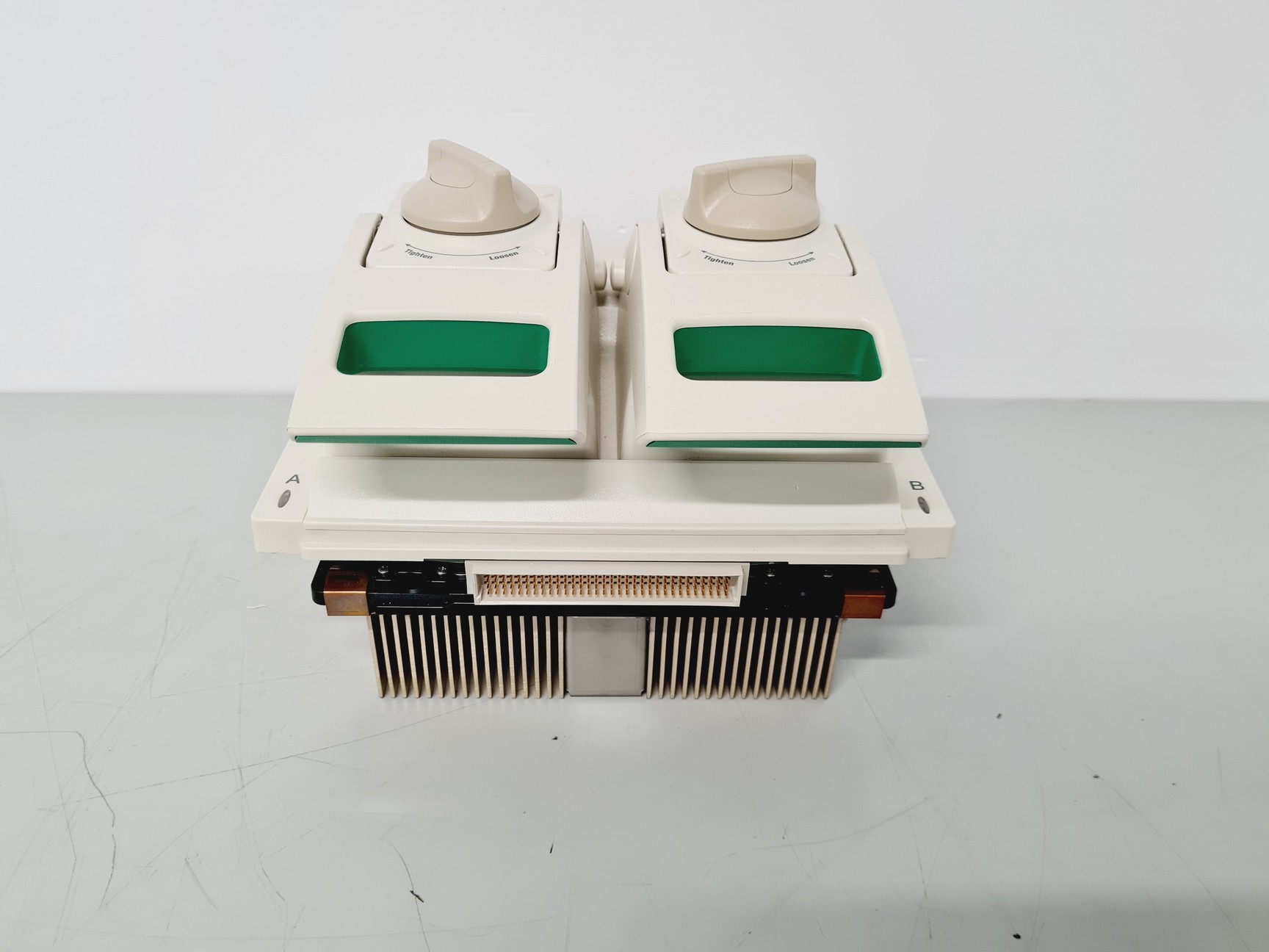 Image of Bio-Rad S1000 Thermal Cycler