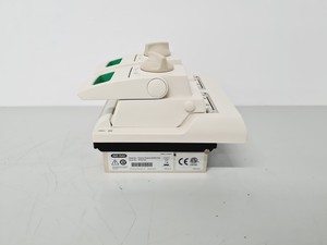 Thumbnail image of Bio-Rad S1000 Thermal Cycler
