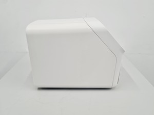 Thumbnail image of Applied Biosystems QuantStudio 5 Real-Time PCR Instrument (384-Well Block)