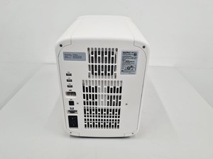 Thumbnail image of Applied Biosystems QuantStudio 5 Real-Time PCR Instrument (384-Well Block)