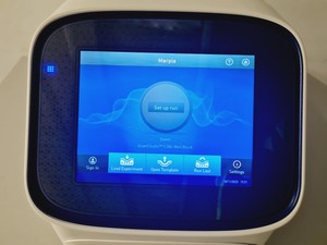 Thumbnail image of Applied Biosystems QuantStudio 5 Real-Time PCR Instrument (384-Well Block)