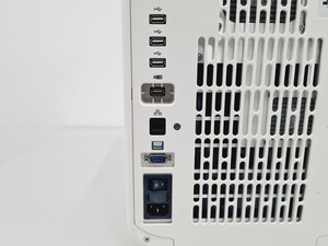 Thumbnail image of Applied Biosystems QuantStudio 5 Real-Time PCR Instrument (384-Well Block)