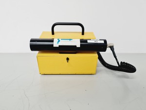 Thumbnail image of Thermo Scientific Mini 900 Ratemeter