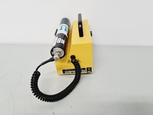 Thumbnail image of Thermo Scientific Mini 900 Ratemeter