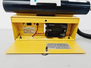 Thumbnail image of Thermo Scientific Mini 900 Ratemeter