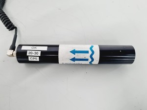 Thumbnail image of Thermo Scientific Mini 900 Ratemeter