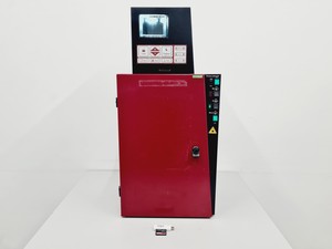 Thumbnail image of UVIdoc D-55-LCD-26M-Auto Transilluminator