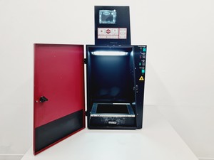 Thumbnail image of UVIdoc D-55-LCD-26M-Auto Transilluminator