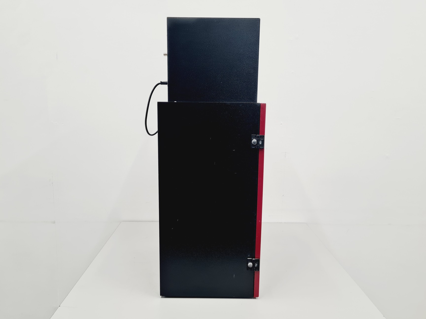 Image of UVIdoc D-55-LCD-26M-Auto Transilluminator